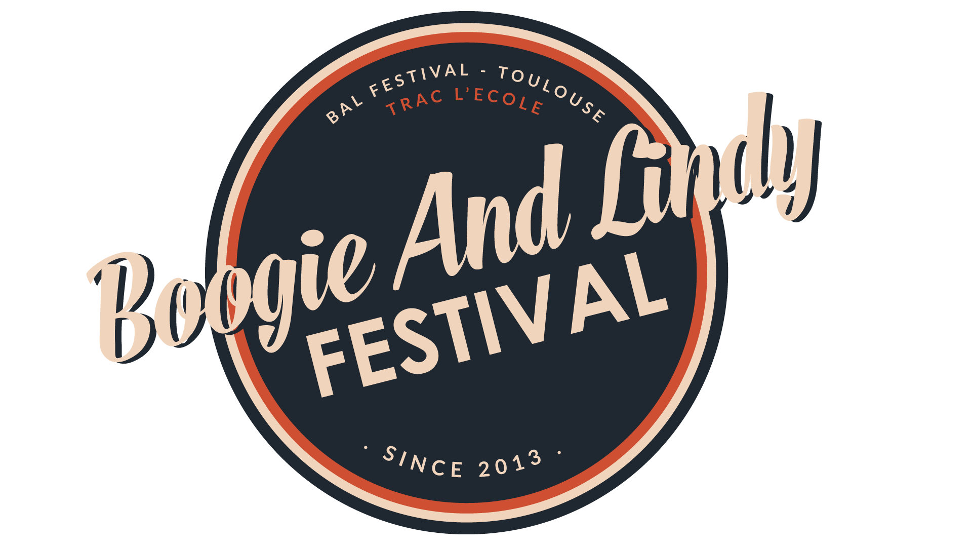 BOOGIE AND LINDY Festival